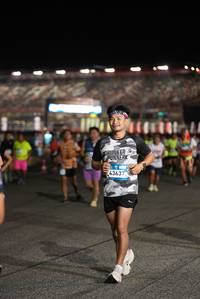 BIB: 43637
                            <button type="button" onclick="openModal(23009925)" class="btn btn-primary btn-sm float-right btn-popup" data-toggle="modal" data-target=".modal-high-quality">
                        <i class="fas fa-shopping-cart"></i> Add to Cart
                    </button>
                                            <button type="button" onclick="isThisMe(23009925, true)" class="btn btn-success btn-sm float-right btn-popup btn-isme hidden" data-toggle="tooltip" data-placement="bottom" title="นี่คือรูปของคุณใช่ไหม คลิกที่นี่เพื่อเอาเข้าอัลบั้ม">
                        <i class="fas fa-plus"></i> Add to album
                    </button>
                    <button type="button" onclick="isThisMe(23009925, false)" class="btn btn-warning btn-sm float-right btn-popup btn-isnotme hidden">
                        <i class="fas fa-ban"></i> Remove from album
                    </button>